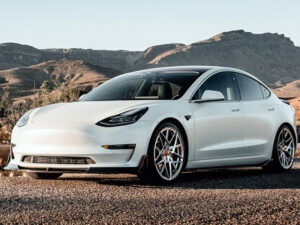 york ev repair, electric car service, ev maintenance