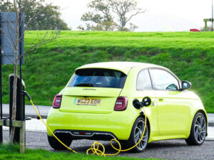 york electric car service, ev repair, battery maintenance